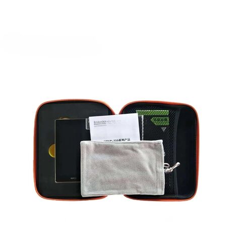 OHSP350 Spectrometer Photometer CCT-CRI illuminance Meter with PC Software(使用Pc软件) in Saudi Arabia
