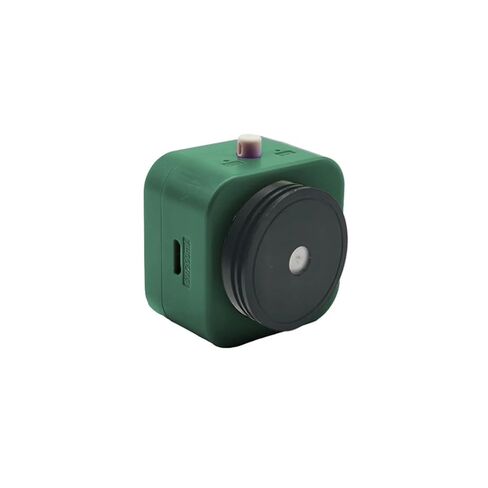 HPL220 PPFD Photometer umol/m2/s Tester in Saudi Arabia