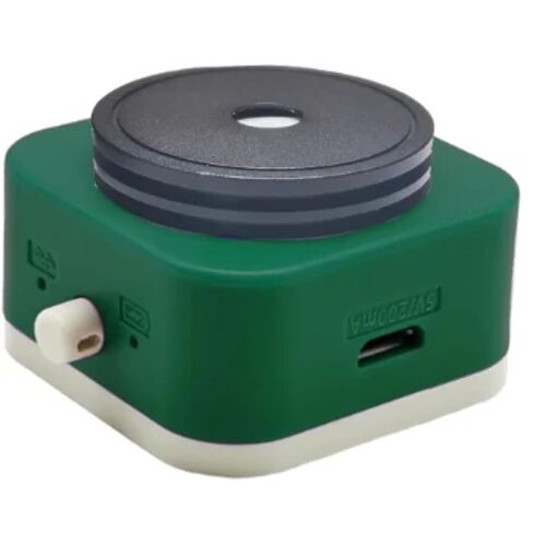 HPL220 PPFD Photometer umol/m2/s Tester in Saudi Arabia