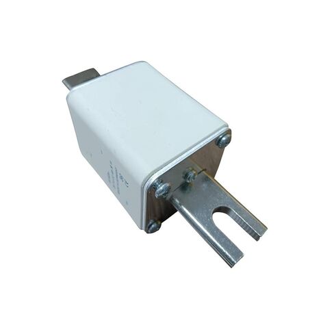 Fuse Fuse Accessories SQB1 2071332 400A Fuse Fuse Accessories Electronic Components in Kuwait