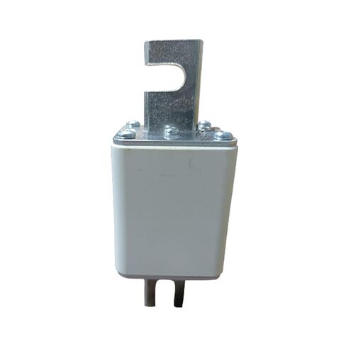 Fuse Fuse Accessories SQB1 2071332 400A Fuse Fuse Accessories Electronic Components in Kuwait