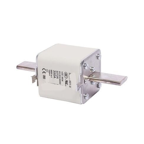 3NA7810-6 3NA7812 المكونات الإلكترونية ذات الجهد العالي/الصمام السريع in Kuwait