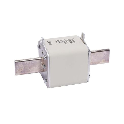3NA7810-6 3NA7812 المكونات الإلكترونية ذات الجهد العالي/الصمام السريع in Kuwait