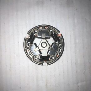 MS151TC ms151t ms150t MS150 clutch 1146 160 2000,Replacement for STIHL OEM in Kuwait