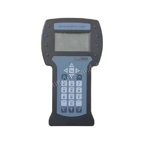 Hart475 النسخة الإنجليزية جهاز إرسال ذكي بروتوكول التواصل الميداني باليد مع واجهة USB هارت 475 in Kuwait
