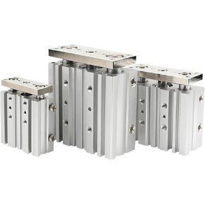DBS400B12 Module in Saudi Arabia