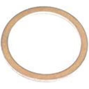 For Crown Gasket - Copper 50011-20 in Kuwait