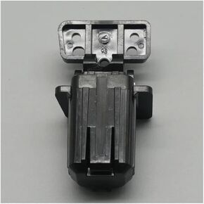 30Pcs CF288-60027 CF288-60030 A8P79-60011 A8P79-60014 CZ271-60020 425 Assy ADF Hinge Fit for HP PRO400 M401 M425 M476 M521 M525 M570 in Kuwait