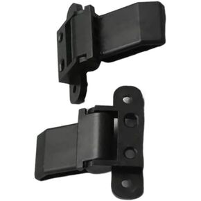 5X ADF Hinge Fit for KYOCERA FS 1020MFP 1120MFP 1125MFP M1025 FS1020 FS1120 FS1125 in Saudi Arabia
