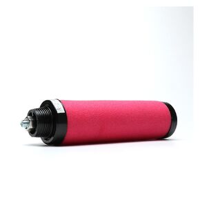 Pneumatic Precision Filter Element Filter Element Water and Oil Removal C002 T002 A002(T-002filterelement) in Saudi Arabia