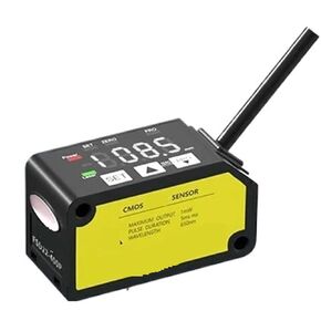 FSD22-400P 4~20mA 0-5V Displacement Range Sensors Square Shape Plane Measurement Sensor(FSD22-400P-UI) in Saudi Arabia
