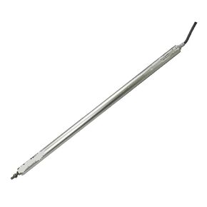 1pcs KPM12 Miniature Articulated Linear Displacement transducer(250mm) in Saudi Arabia