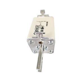 3NA7801-6 3NA7802 High Voltage/Fast Fuse 3NA7801-6 3NA7802 Electronic Components in Kuwait