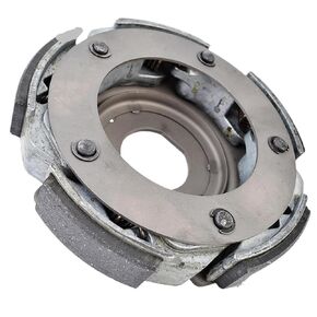 مجموعة وزن أحذية القابض Assy 21501-05H10 21501-05H20 21501-05H30 21501-05H40 21501-05H41 متوافق مع AN400 AN400Z ABS in Kuwait