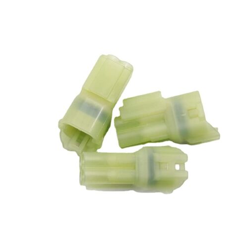 100PC 6187-4441 to undertake Wire Harness Processing Automotive Plug-ins in Kuwait