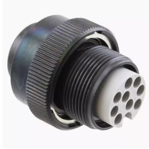 1PC NEW FIT for JL05-6A18-1PC-F0-R Connector Plug Socket Tail Clip in Kuwait
