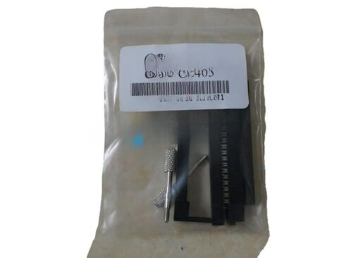 1PC C500-CE403 Cable Connector Plug in Kuwait