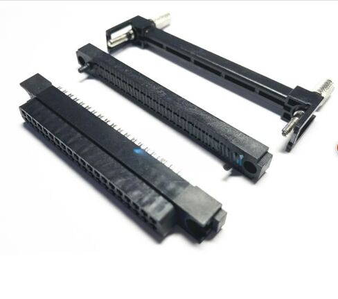 1PC C500-CE403 Cable Connector Plug in Kuwait