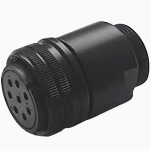 المقابس والمآخذ موصلات CE05-6ASL10SL-3SC-D-BSS الملحقات in Kuwait