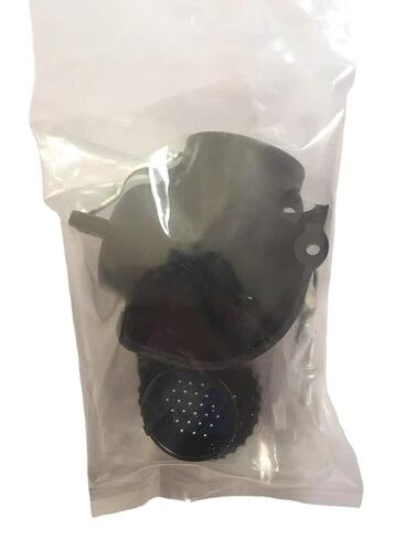 1PC New JMLP2524M-D Plugs and sockets connectors in Kuwait