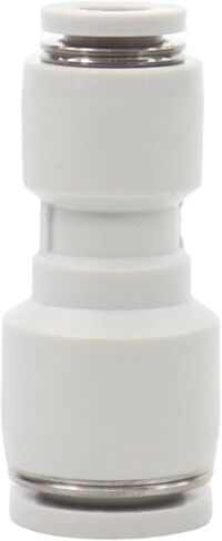 موصل APU PU-8 PU-6 PU-4 PU-10؛ APG12-10 5 قطع | APG1210 in Kuwait