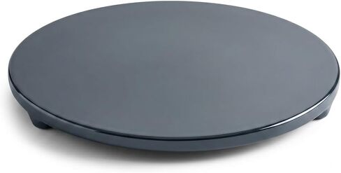 لوح تسخين لـ GCM16، قطر 15 3/4 بوصة، عنصر تسخين بديل، موديل 382PGCM1 in Kuwait