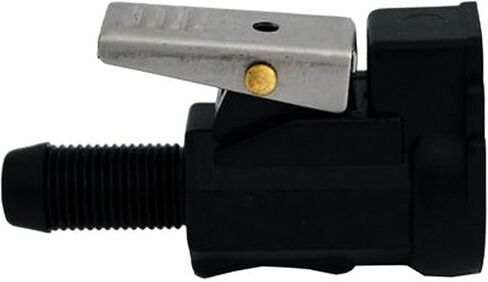 Atwood (8889LP6) Fuel Hose Fitting in Kuwait
