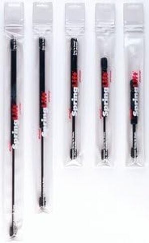 ATTWOOD SL32-30-5 - Attwood Gas Spring 30 Lbs. 7.5-10.5 SL32-30-5 in Kuwait
