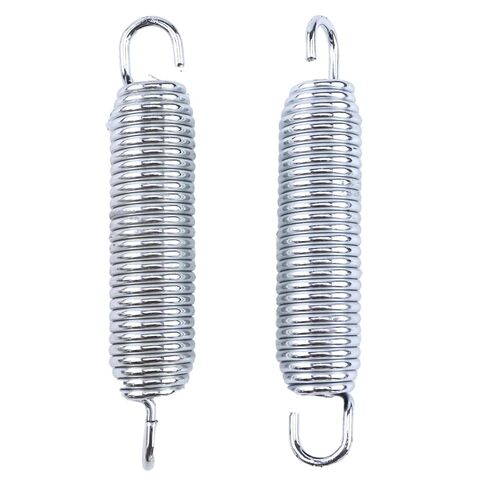 2PCS Extension Springs 000922 Compatible with Tommy Gate Lift Gate in Kuwait