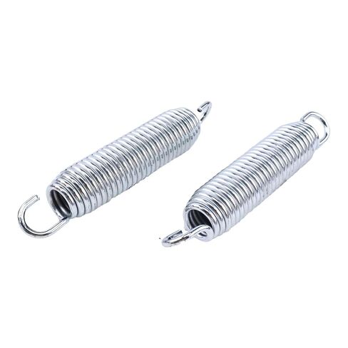 2PCS Extension Springs 000922 Compatible with Tommy Gate Lift Gate in Kuwait