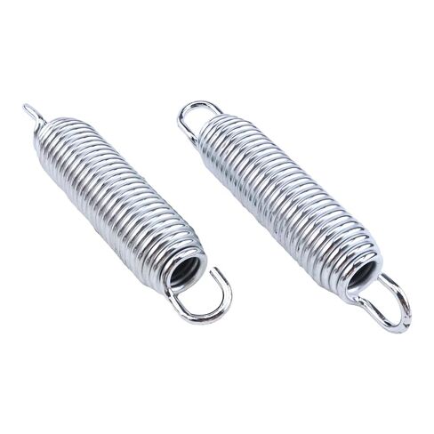 2PCS Extension Springs 000922 Compatible with Tommy Gate Lift Gate in Kuwait