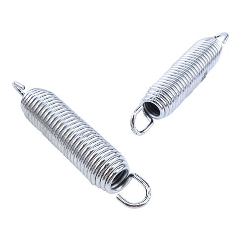 2PCS Extension Springs 000922 Compatible with Tommy Gate Lift Gate in Kuwait