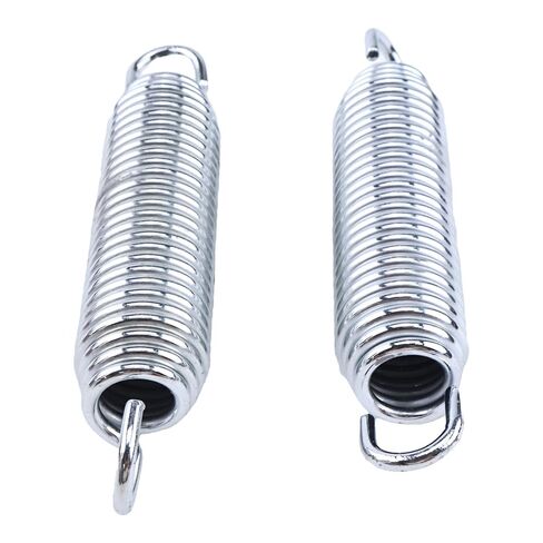2PCS Extension Springs 000922 Compatible with Tommy Gate Lift Gate in Kuwait