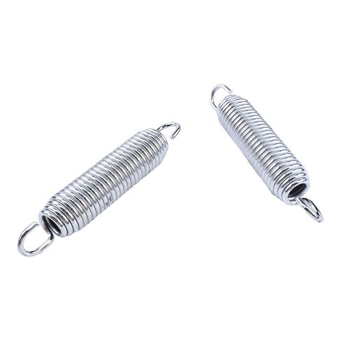 2PCS Extension Springs 000922 Compatible with Tommy Gate Lift Gate in Kuwait