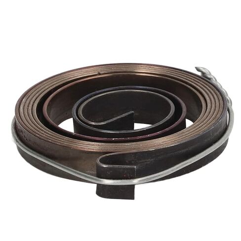 Drill Press Spring Easy to Install and Disassemble for Various Applications [2Pcs] in Kuwait