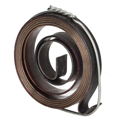Drill Press Spring Easy to Install and Disassemble for Various Applications [2Pcs] in Kuwait