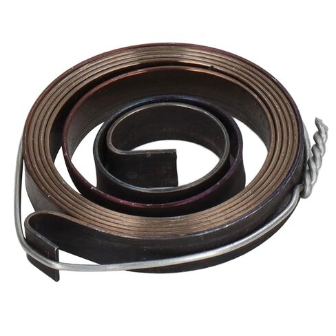 Drill Press Spring Easy to Install and Disassemble for Various Applications [2Pcs] in Kuwait