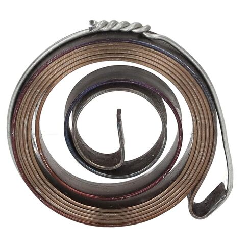 Drill Press Spring Easy to Install and Disassemble for Various Applications [2Pcs] in Kuwait
