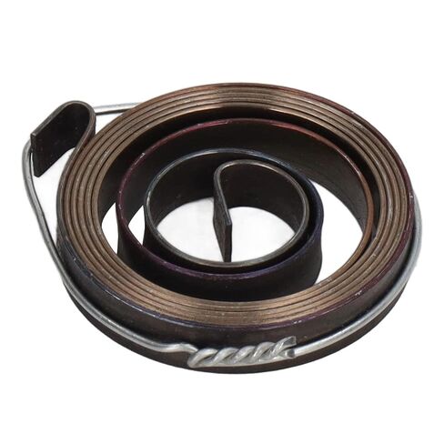 Drill Press Spring Easy to Install and Disassemble for Various Applications [2Pcs] in Kuwait