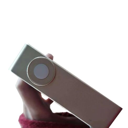 OHSP350 Spectrometer Photometer CCT-CRI illuminance Meter with PC Software(没有Pc软件) in Saudi Arabia