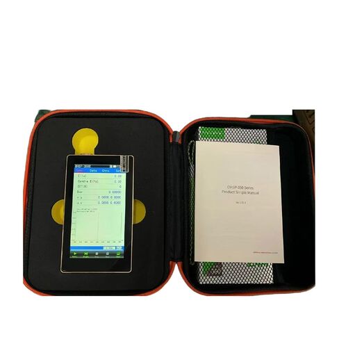 OHSP350C Handheld Spectrometer Optical wavelength Meter in Saudi Arabia