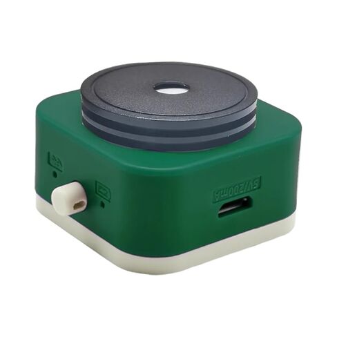 Standard Pole Number Measuring Instrument uW/cm2 Connection in Saudi Arabia