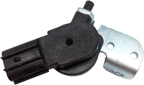 Crankshaft Pulse Generator J5T11371 25977-DB00A 25977-DB000 for MASTER II Van 1997-2013 and INTERSTAR Bus 2002-2013 in Saudi Arabia