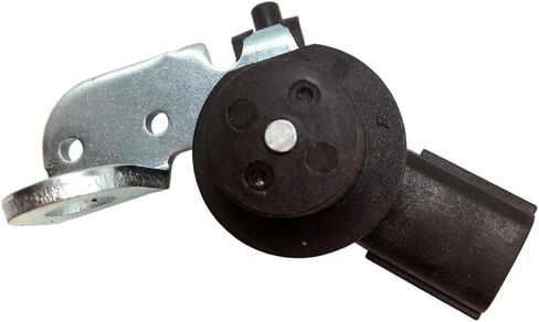 Crankshaft Pulse Generator J5T11371 25977-DB00A 25977-DB000 for MASTER II Van 1997-2013 and INTERSTAR Bus 2002-2013 in Saudi Arabia