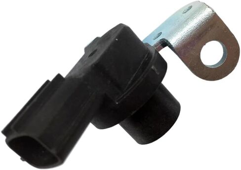 Crankshaft Pulse Generator J5T11371 25977-DB00A 25977-DB000 for MASTER II Van 1997-2013 and INTERSTAR Bus 2002-2013 in Saudi Arabia
