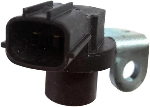 Crankshaft Pulse Generator J5T11371 25977-DB00A 25977-DB000 for MASTER II Van 1997-2013 and INTERSTAR Bus 2002-2013 in Saudi Arabia