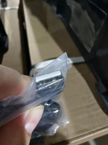 واجهة اتصال ITECH USB مع كابل اتصال قياسي 1.5 متر IT-E122 تحميل DC ومصدر طاقة DC in Kuwait