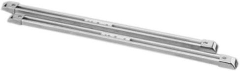 Boating Accessories CSR Slide Track KIT - 36" - 1PR/PK in Kuwait