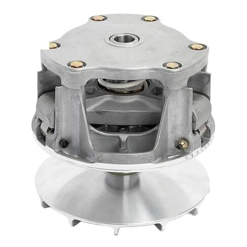 Primary Clutch Drive Clutch 1323068 1323241 Compatible with RZR 1000 XP RZR XP 4 1000 General 2014 2015 2016 2017 2018 2019 in Kuwait