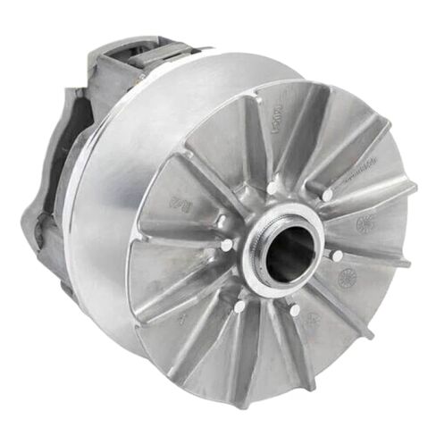 Primary Clutch Drive Clutch 1323068 1323241 Compatible with RZR 1000 XP RZR XP 4 1000 General 2014 2015 2016 2017 2018 2019 in Kuwait